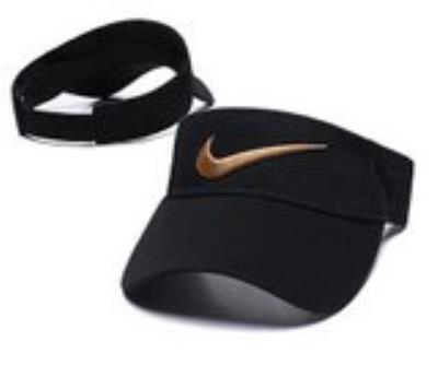 cheap quality Summer Sports Hats sku 5